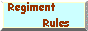 Regimanent rules
